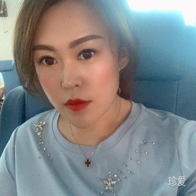 永遠(yuǎn)別再回來(lái)