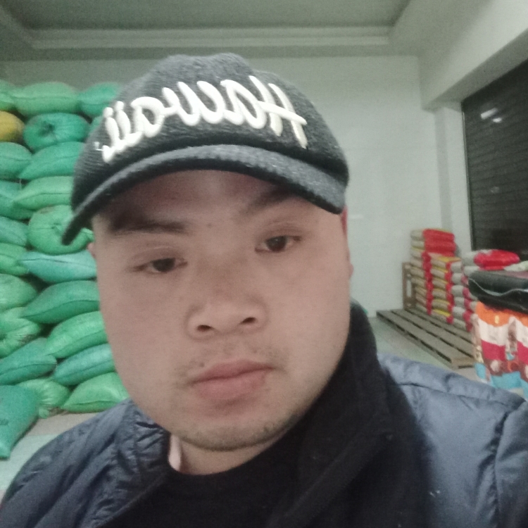 誰是愛情你的主角