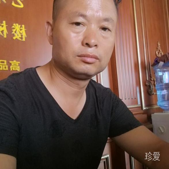 幸福來(lái)敲門