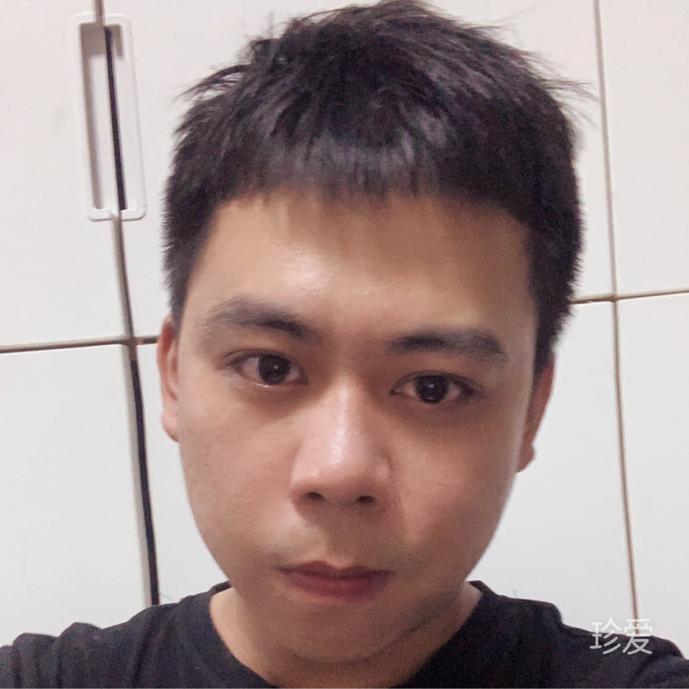 青春力量青春和