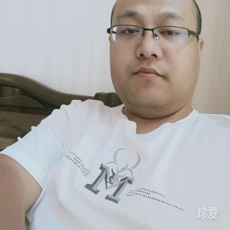 一起牽手慢慢變老