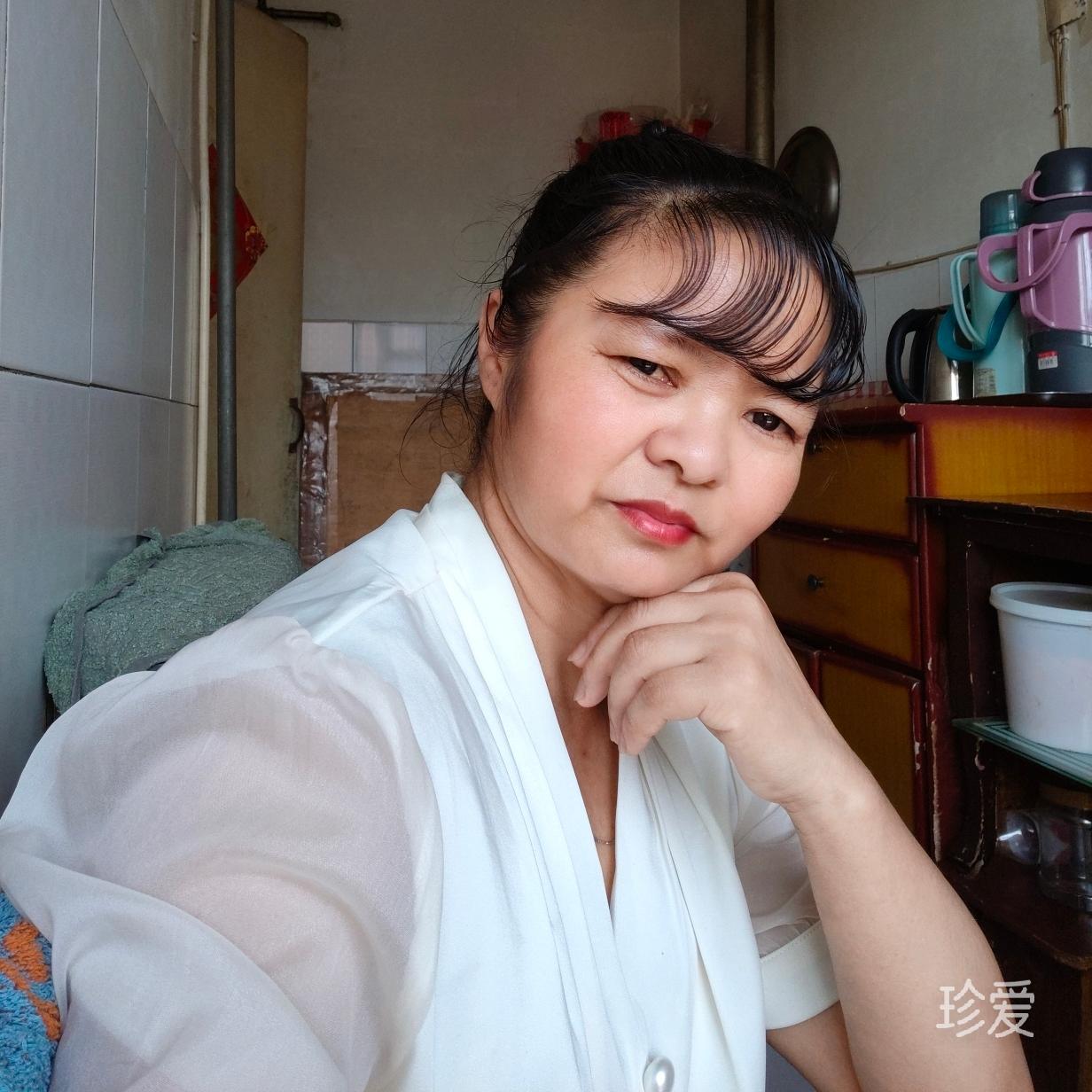 一場秋雨一場寒