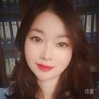 做一個(gè)明媚女子