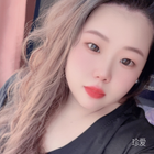 笑瞇瞇