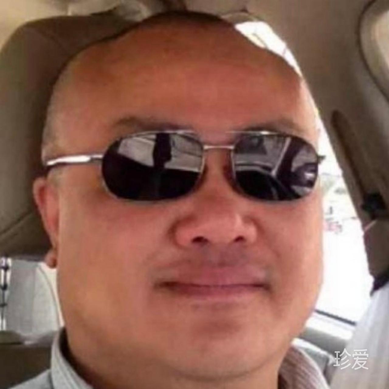 想和你恋爱一辈子