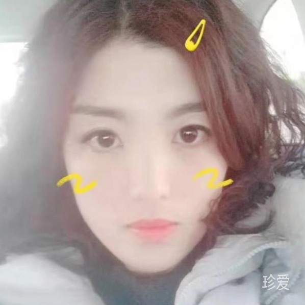 一朵太陽(yáng)花