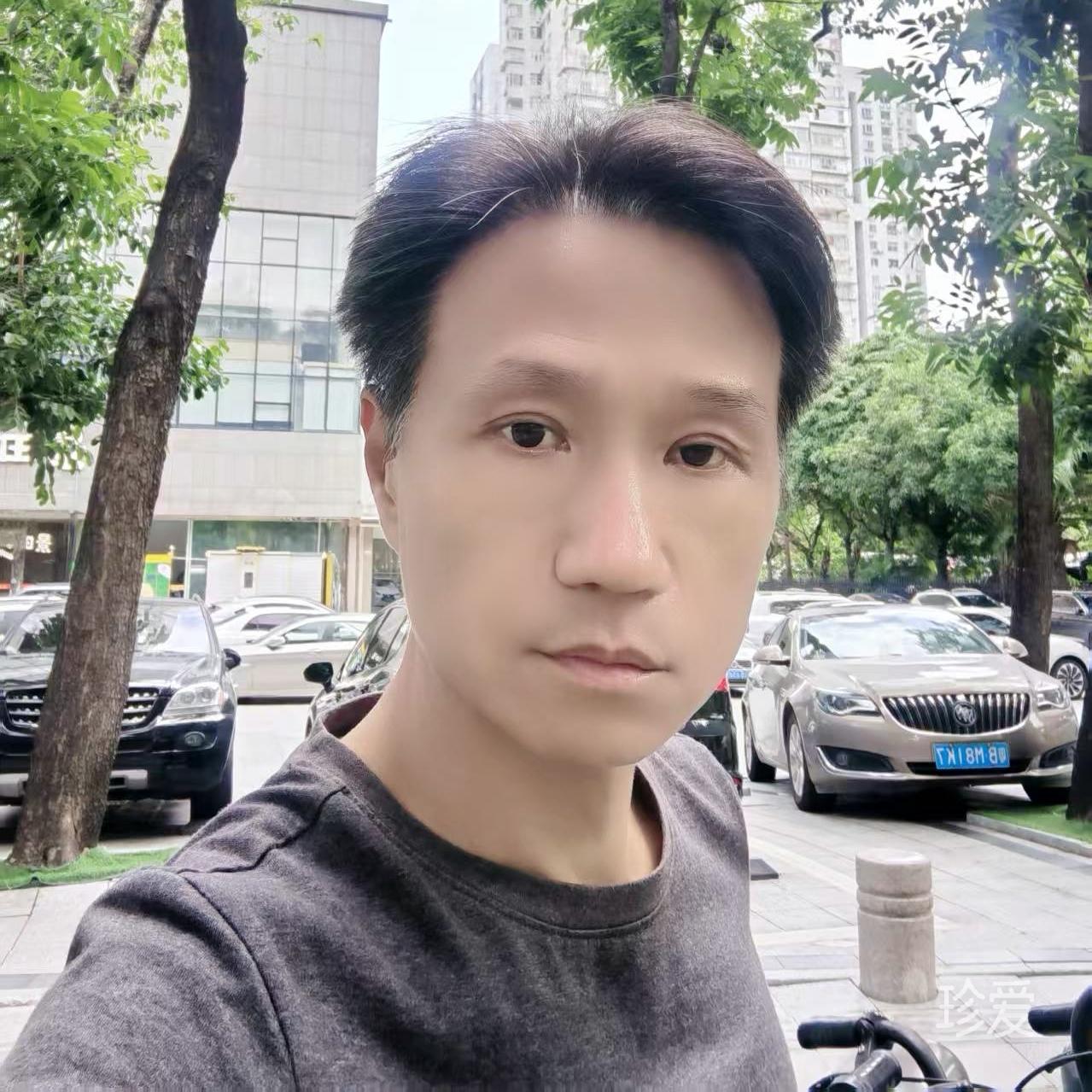 赤碔