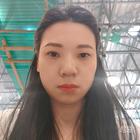 燕子飛