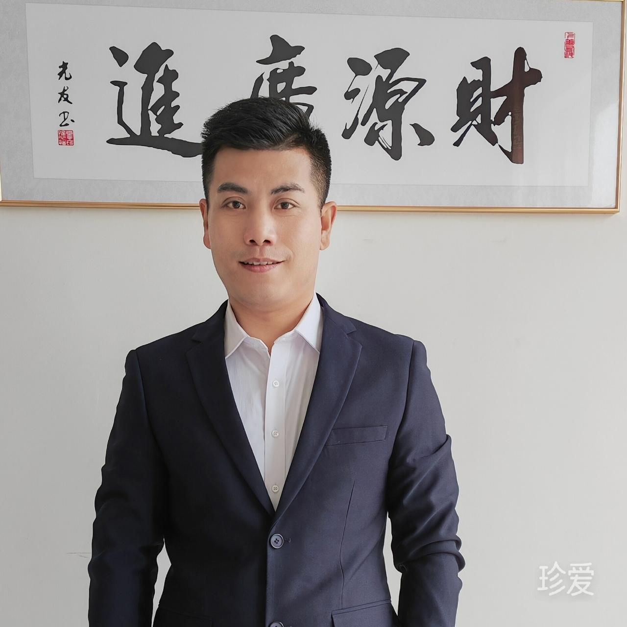 转身遇见