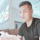 真愛永恒