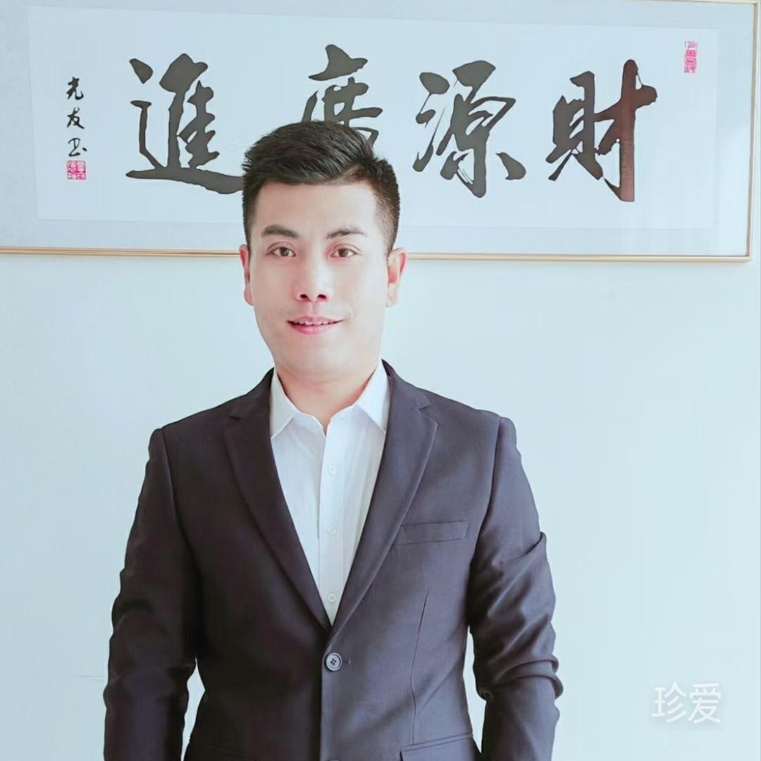 转身遇见