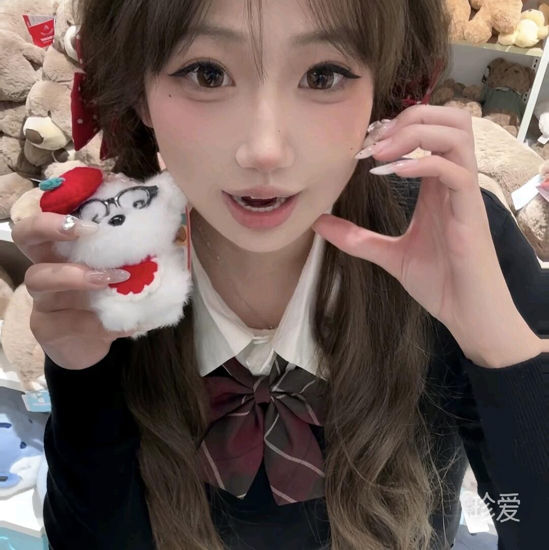 菜菜