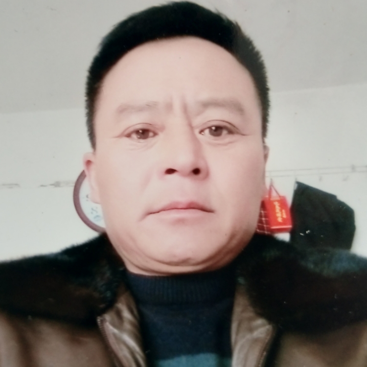 相識(shí)既是有緣