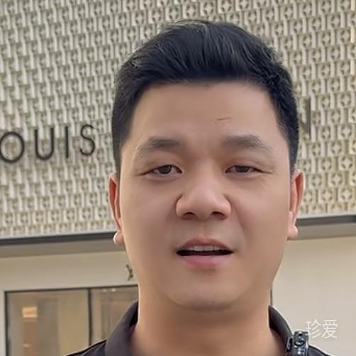 燈火闌珊
