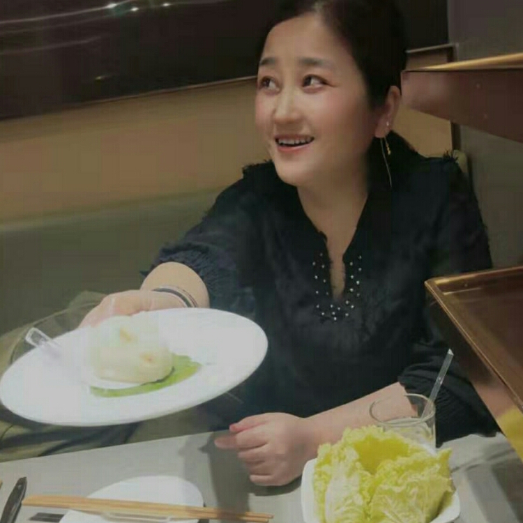 靠近最真的現(xiàn)實(shí)