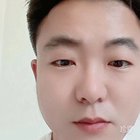 陽光