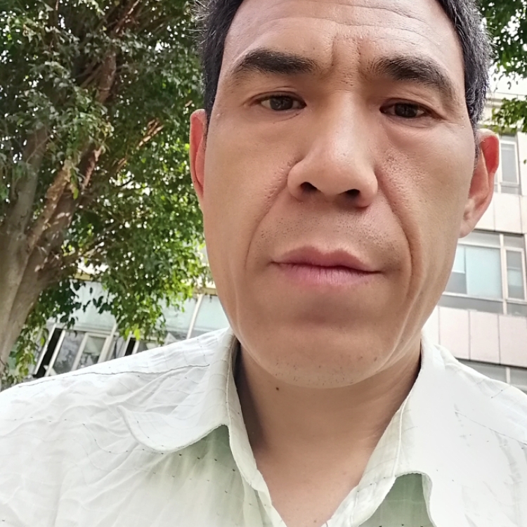 做真實(shí)的自己