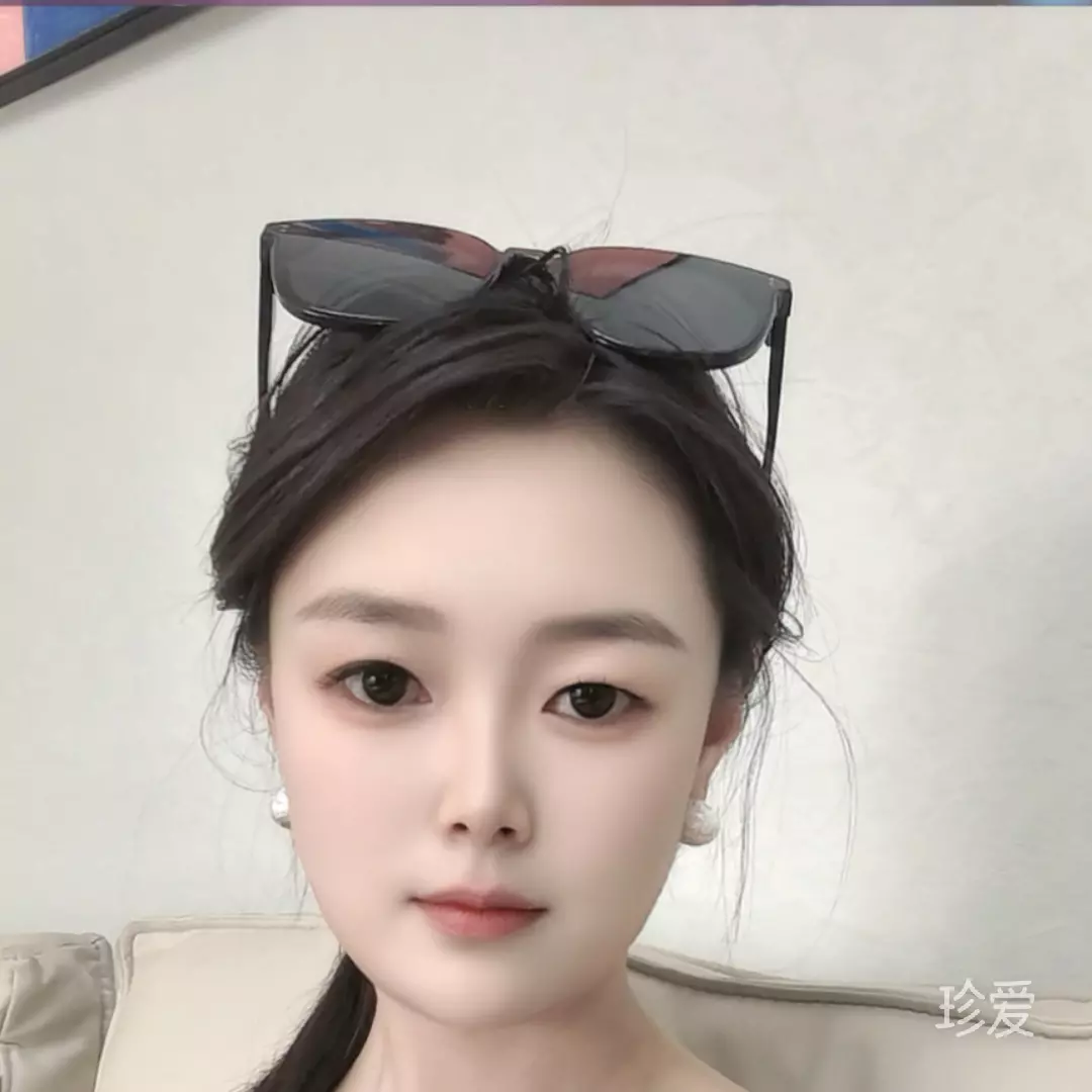 爱人