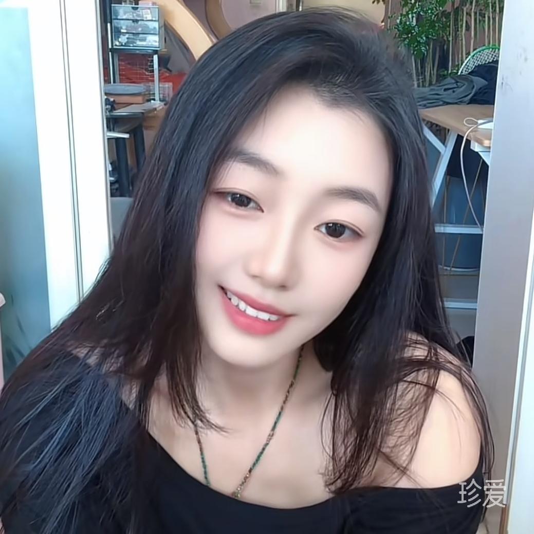 吖吖哦