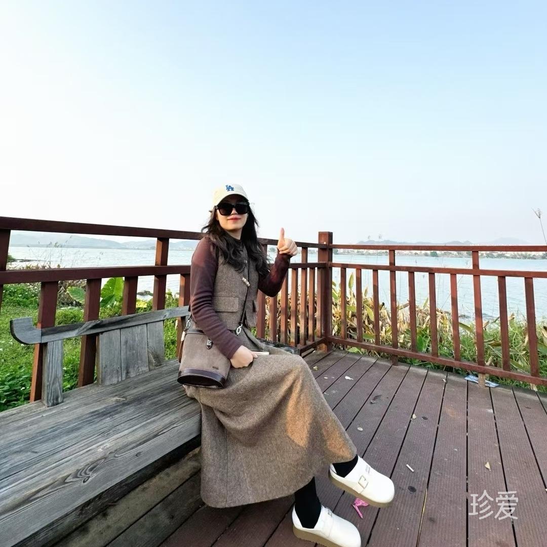 优乐美