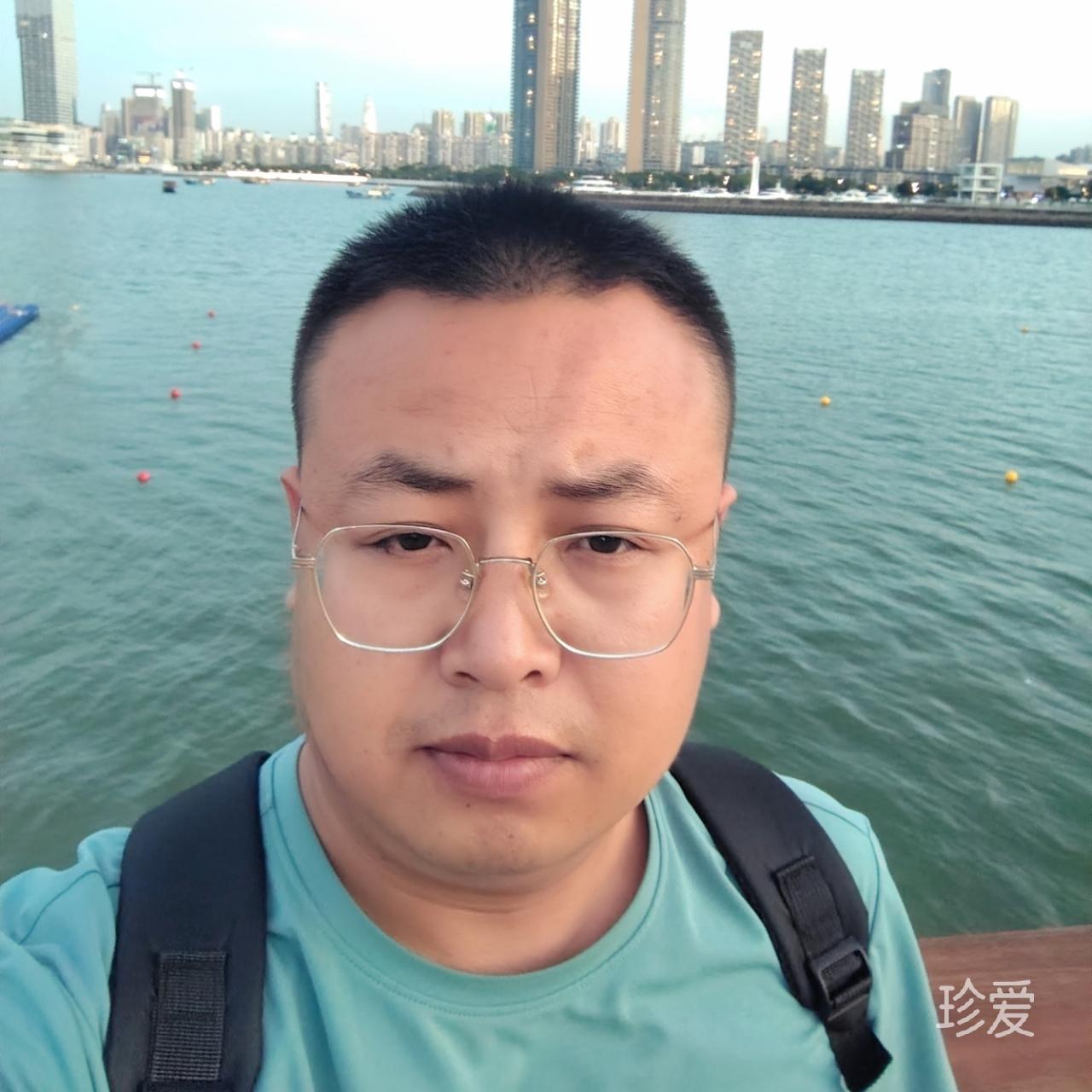 图数
