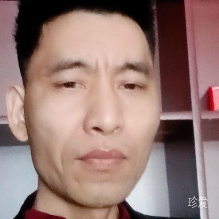 千梦千寻