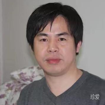 海角七号