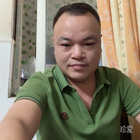 海納百川