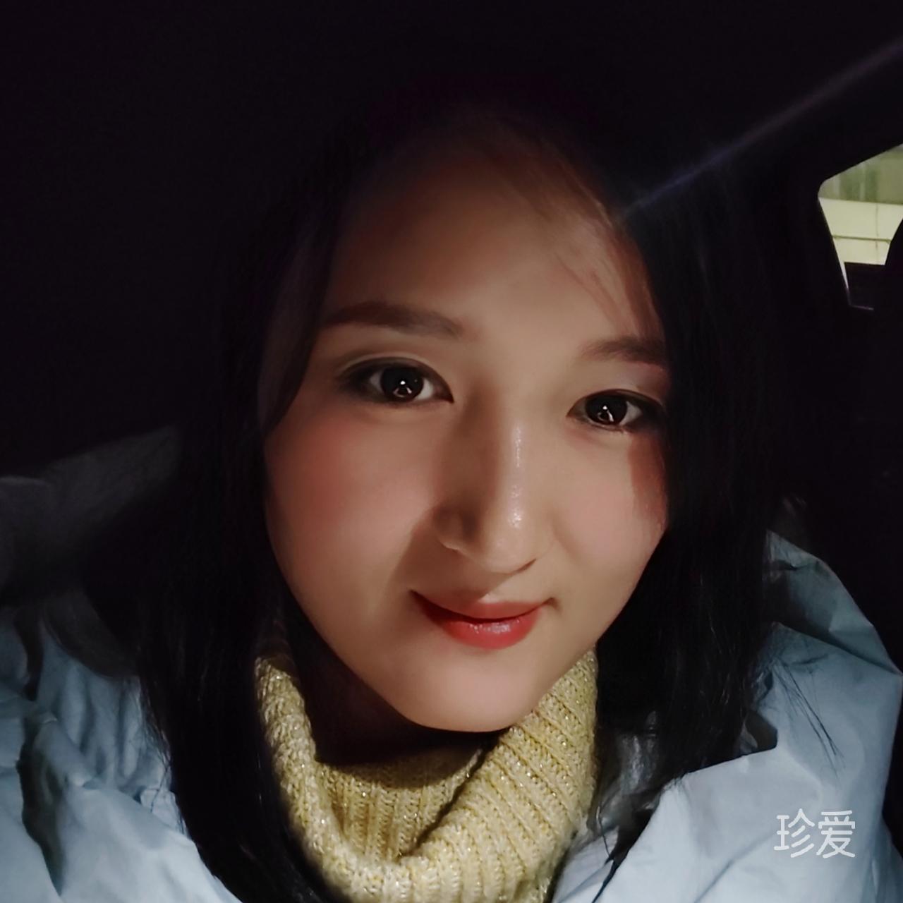 云杉