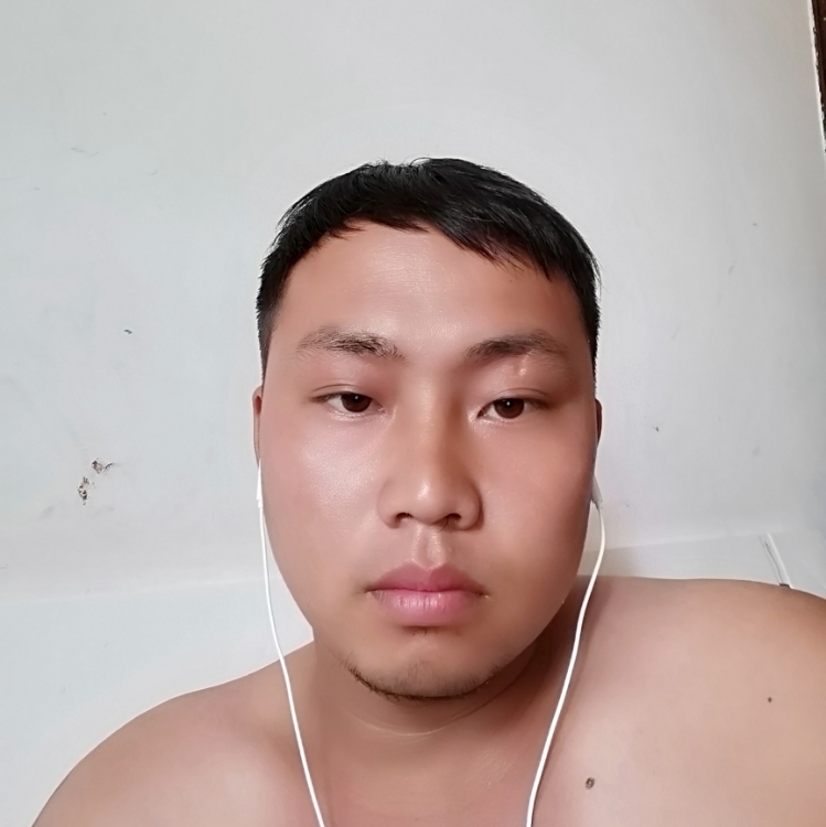 耐心等待有缘人