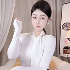 芊芊