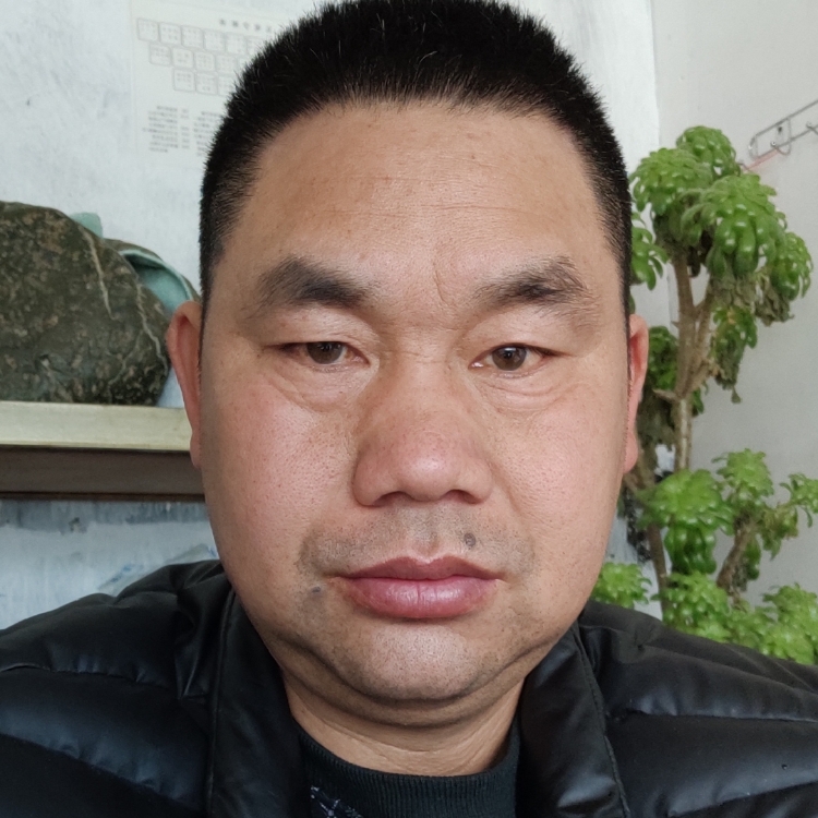 前進中的農民工