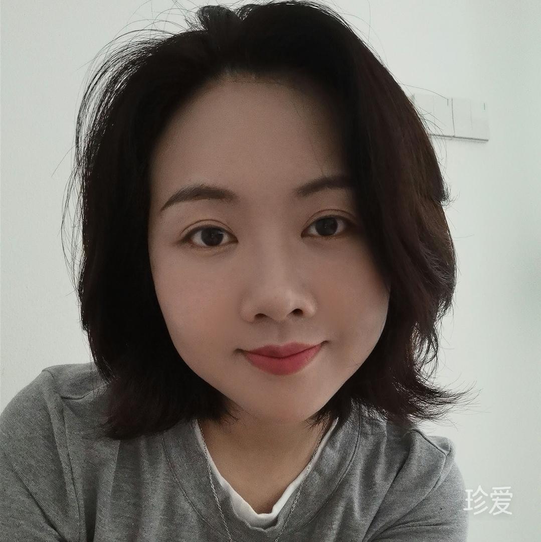 慵懒的猫