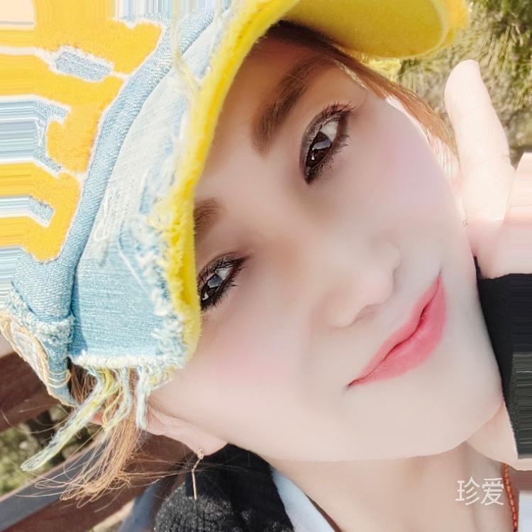 小盆友
