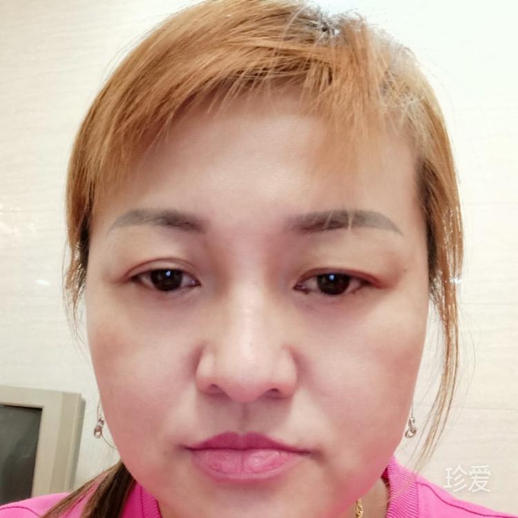发现爱