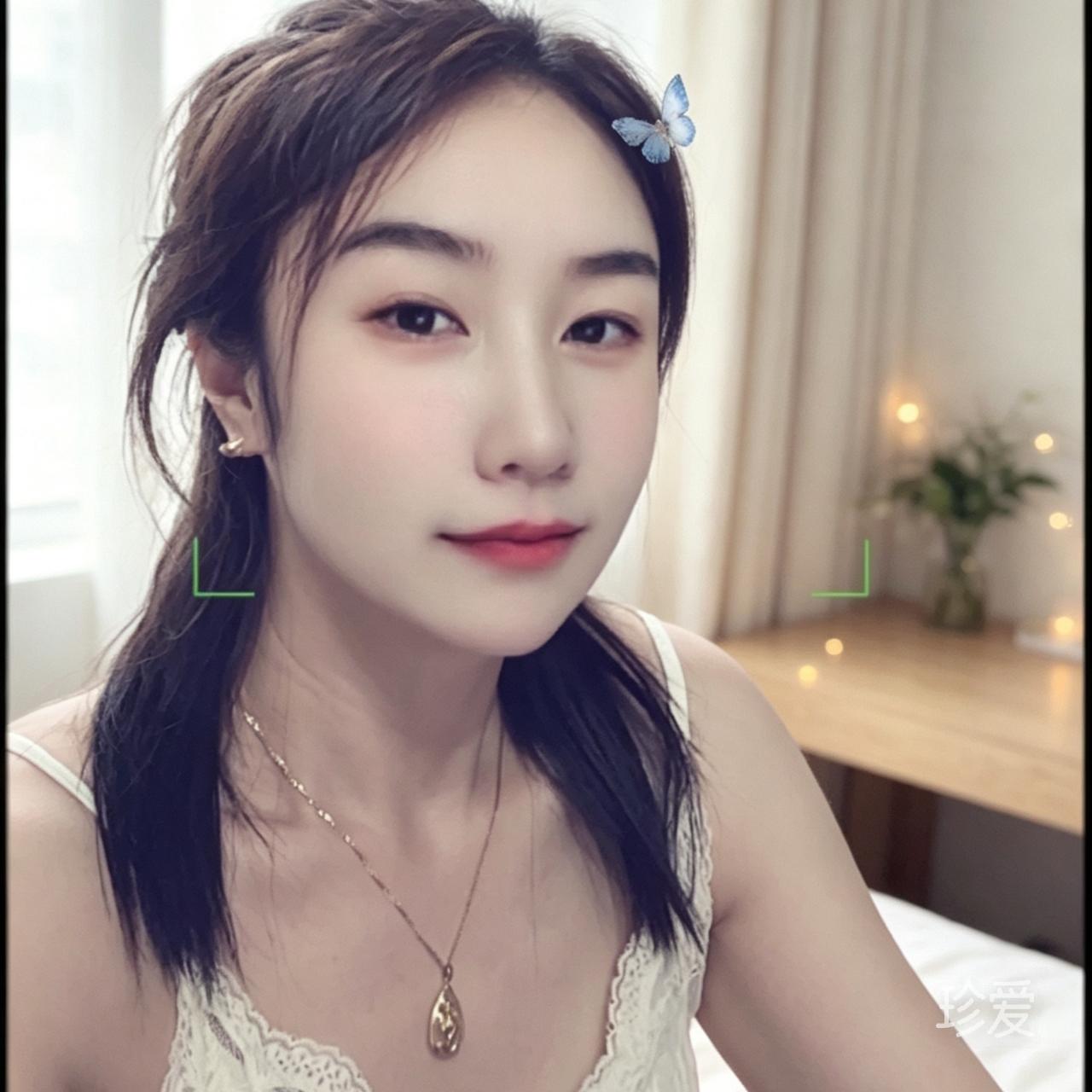 等待永恒
