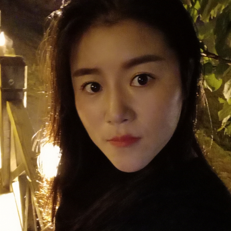 世界就是这么现实