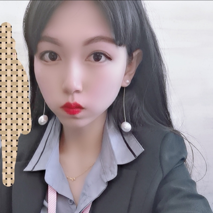 lingling
