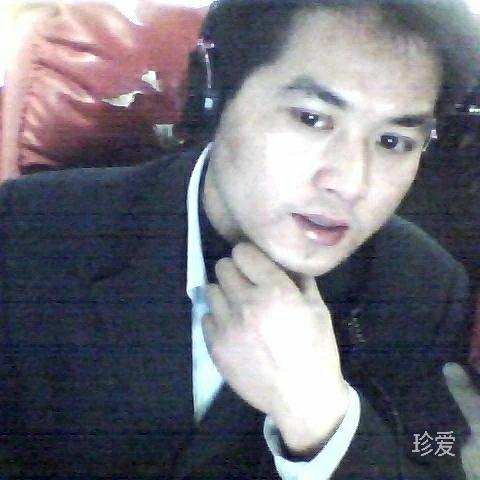 寧?kù)o致遠(yuǎn)