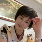 靜水微瀾