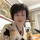 靜水微瀾