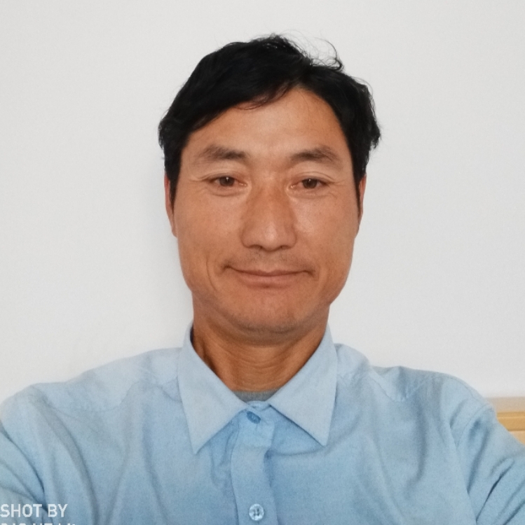 等愛(ài)歸來(lái)