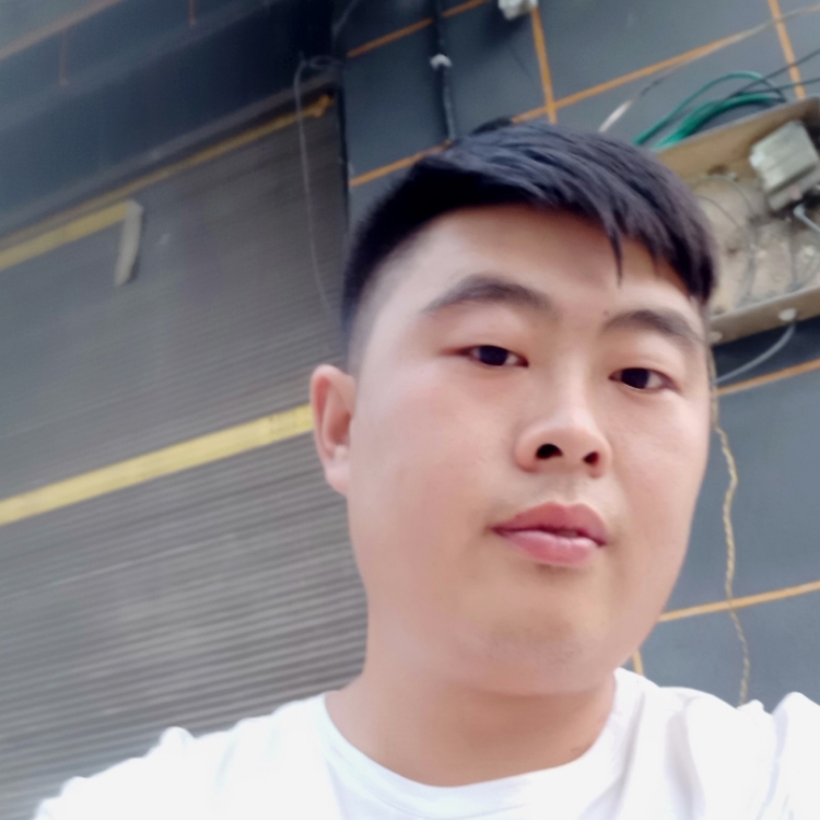 笑看人生奈我何