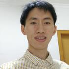 檸檬樹盛開往日花