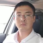 我亦未去
