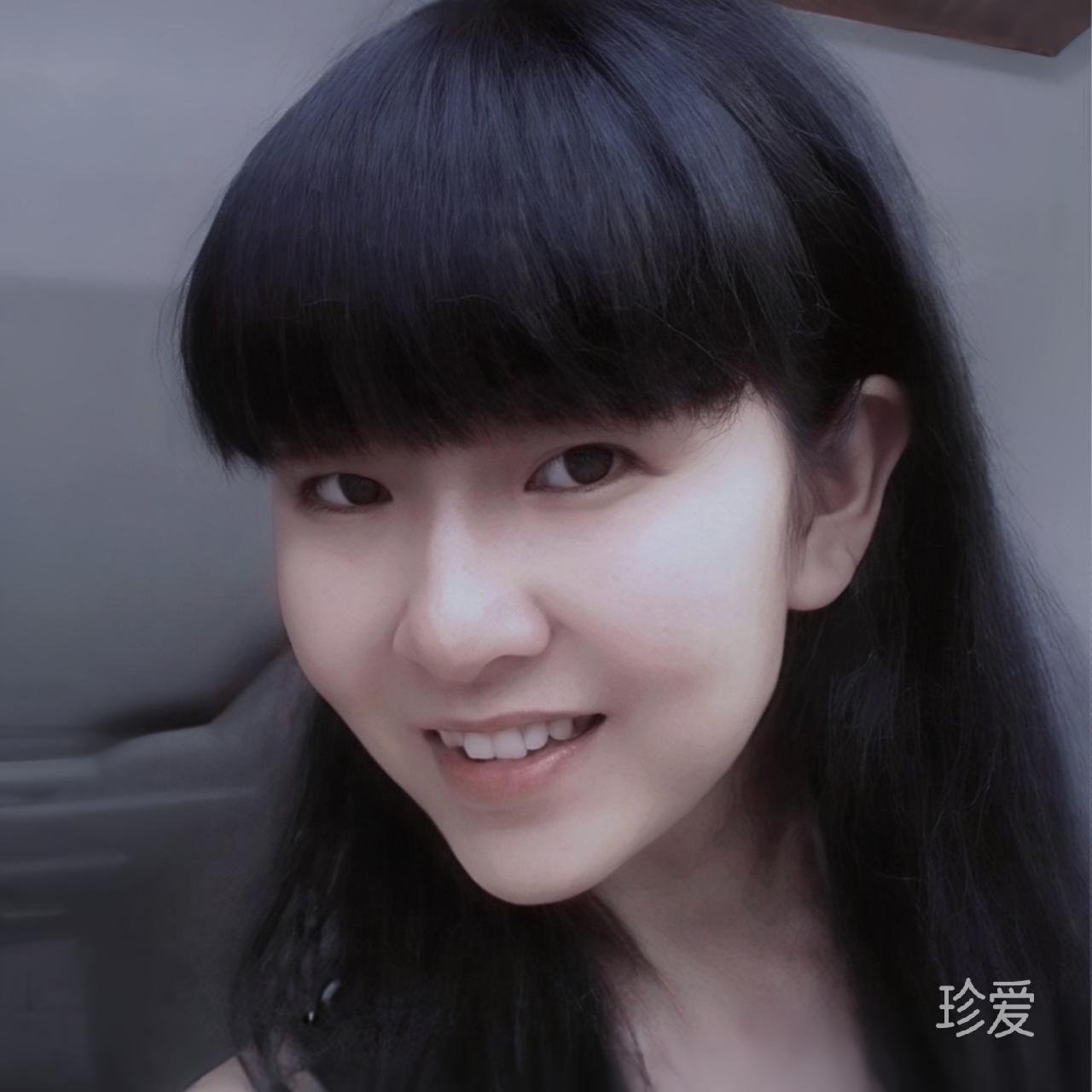 有風(fēng)吹過(guò)