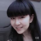 有風(fēng)吹過(guò)