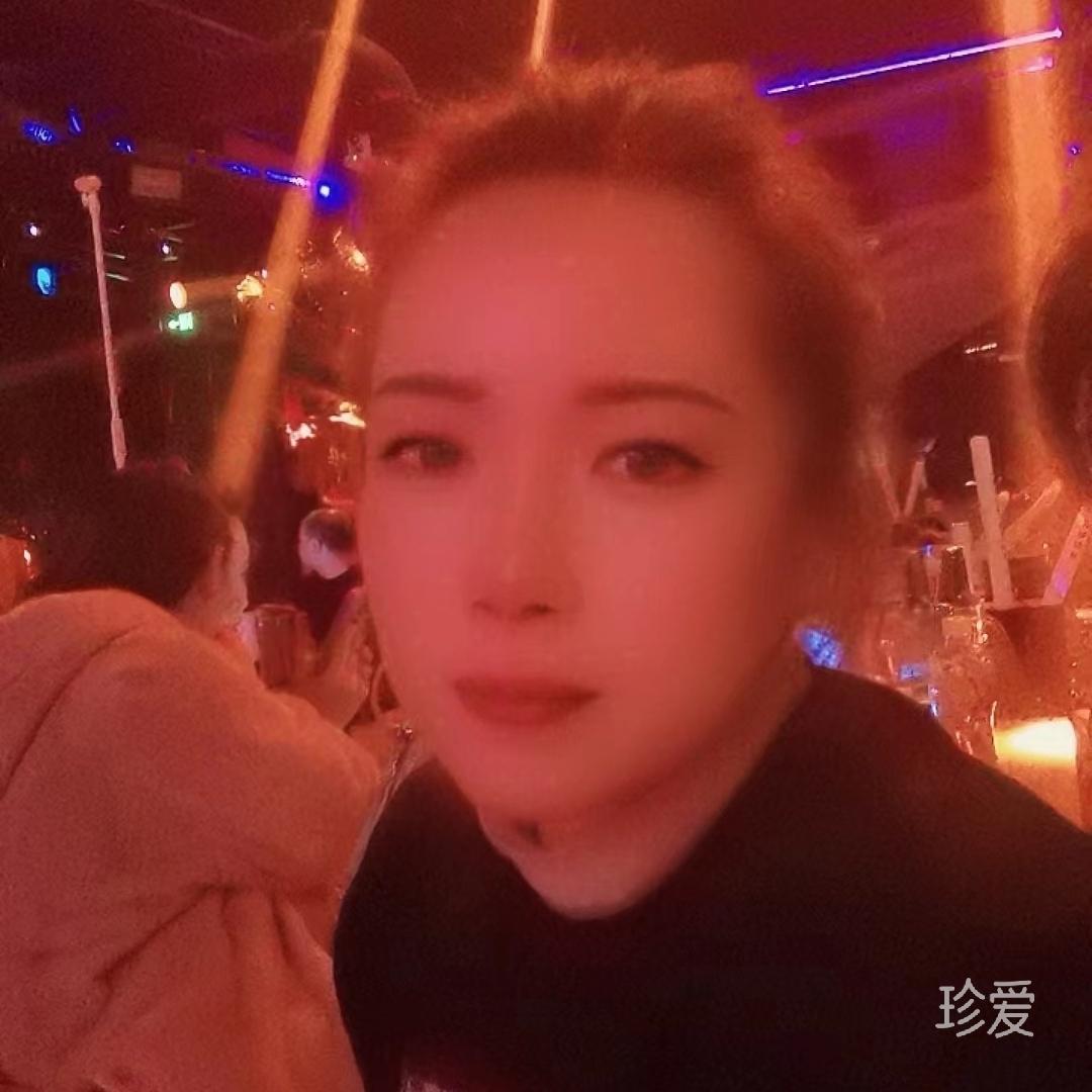 海的美天的蓝