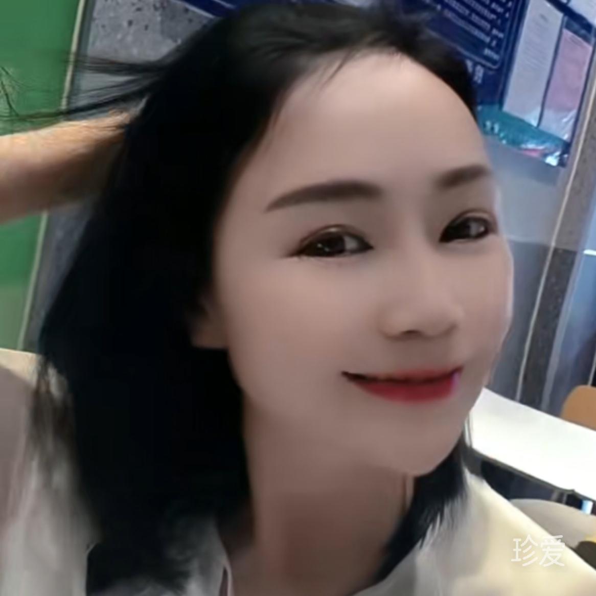 开心主义者