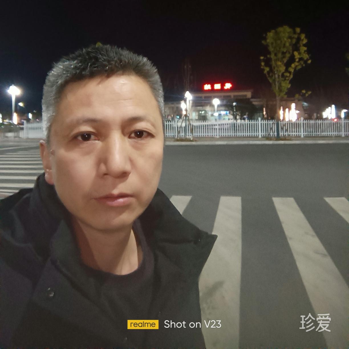 随缘